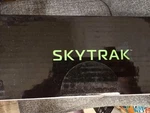 Skytrak Stmax Golf Launch Monitor. Fixed Price $1950.00.