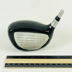 Club Bottle Opener Novelty Golfer Gifts Barware Golfing. Fixed Price $6.99.