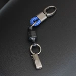 Golf Magnetic Putter Keeper Cover Clamp Holder Accessory Keyring. Fixed Price $11.86.