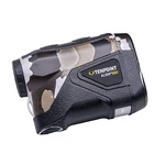 Tenpoint Align 800 Rangefinder. Fixed Price $149.99.