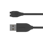 Coros Premium Gps Multisport Watch - Pace 2, Apex Pro, Vertix Charging Cable. Fixed Price $31.55.
