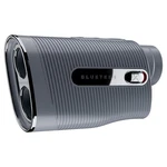 Blue Tees 2026 Captain Air Connected Gps Laser Rangefinder Slope Game. Fixed Price $249.98.