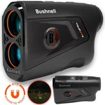 Bushnell Golf Tour V7 Shift Laser Rangefinder With Trusted Slope Technology. Fixed Price $399.99.