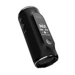 Tees Gps Golf Player+ Magnetic Bluetooth Speaker - Choose Color. Fixed Price $129.99.