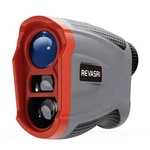 Revasri For Golf, With Slope, Magnetic Mount And Pin.... Fixed Price $76.10.