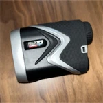 Rangefinder Pinloc 5000IP Sureshot. Fixed Price $50.93.