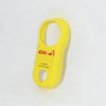 Good Leupold GX-4I2 Yellow Slope Faceplate Smart Key. Fixed Price $51.60.