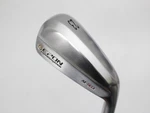 Epon AF-903 Hybrid Nspro Modus Tour 120 (s) #023 Golf Clubs. Fixed Price $281.00.
