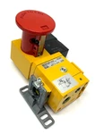 Smc AVL2000-N02-5DZM Soft Start Up Valve W/ Lock-out Function And Mount Bracket. Fixed Price $56.69.