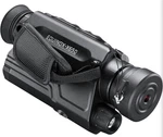 Night Vision Monocular 5X 32MM Digital Equinox Bushnell EX650. Fixed Price $238.99.