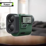 Huepar Laser Rangefinder 1000M Telescope Distance Meter Golf Hunt. Fixed Price $109.99.