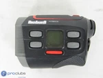 Bushnell Hybrid Rangefinder - 506390. Fixed Price $119.99.