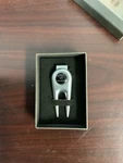 9619995509 Mercedes Benz Golf Divot Tool Genuine. Fixed Price $20.00.
