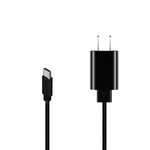 Usb -charger For Bushnell Phantom 2 Golf Gps Range Finder, Disc Jock.... Fixed Price $19.19.