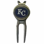 Mobile Pro Shop Divot Repair Tool W/ Double-sided Removable Magnetic Ball Marker. Fixed Price $12.99.