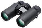 Kenko Ultra View Ex Compact Binoculars 8X32 Magnification 32MM Objective Lens. Fixed Price $251.75.