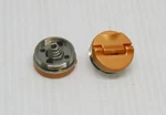 Bushnell Tour V2 201928/201930 V3 201360 Scout 1000 201932 Battery Cap Orange. Fixed Price $25.18.