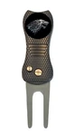 Got House Stark Wolf Game Of Thrones Golf Ball Marker + Switchblade Divot Tool. Fixed Price $14.99.