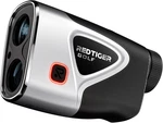 Golf, 1200 Yards With Slope, Light-adaptive Displa. Fixed Price $276.99.