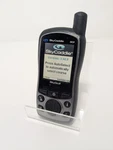 Skycaddie Skygolf SG5 Range Finder As Is. Fixed Price $14.99.