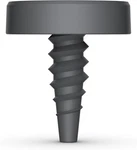 Garmin Approach CT1 Golf Club Tracking Tags 010-03908-00. Fixed Price $99.99.