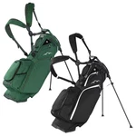 New Sun Mountain 2026 Eclipse E-3.5 14-WAY Stand Golf Bag Pick The Color. Fixed Price $310.00.