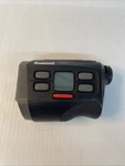 Bushnell Hybrid Range Finder Internals Work, Side Screen Does Not - Parts Used. Fixed Price $49.99.