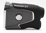 Bushnell Pro X3 Range Finder - Free Shipping. Fixed Price $239.95.