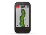 Garmin Approach G80 Handheld Golf Gps & Launch Monitor(open Box). Fixed Price $289.99.