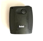Bushnell Yardage Pro Sport 450 Black Golf Distance Laser Rangefinder W/ Case. Fixed Price $25.19.