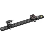 Leofoto Binocular Rangefinder Rail Kit, Arca & Ball Head #fdm 04. Fixed Price $120.25.