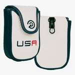 Precision Pro Premium Golf Rangefinder Soft Carrying Case - Usa Edition. Fixed Price $35.00.