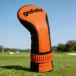 Gofotu Golf Accessories Putter Fit Driver Fairway Wood. Fixed Price $99.00.