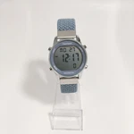 Hearkent TG2401 Watch. Fixed Price $101.27.