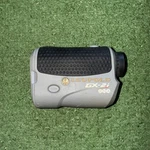 Leupold GX-2I Rangefinder Works Good. Fixed Price $64.79.