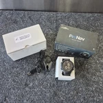 Lofthouse X3 Gps Golf Watch. Fixed Price $79.95.