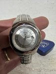 Callaway Golf Mens Watch CY2006 New Rare. Fixed Price $45.00.