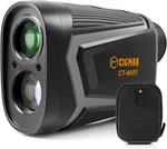 High-precision Golf Laser Rangefinder With Slope & Magnetic Rechargeable Design. Fixed Price $133.99.