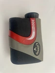 Callaway 300 Pro Laser Rangefinder With Slope Measurement. Fixed Price $70.00.