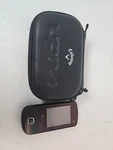 Callaway Upro Mx Touch Screen Golf Gps With Case (no Battery). Fixed Price $18.00.