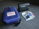 Gogogo Sport Vpro GS07CM-650 Golf Slope Magnetic Pulse. Fixed Price $34.99.