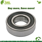 Spindle Ball Bearing For Toro 36" 44410TE 40" 30096 44" 105-6173 30144 30145. Fixed Price $21.83.