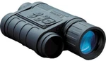 Bushnell Equinox Z3 Digital Night Vision Scope. Fixed Price $771.42.