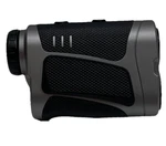 Gogogo Sport Vpro GS03 Golf/hunting Rangefinder Ultra-clear View Lightweight. Fixed Price $55.99.