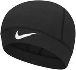 Nike Pro Dri-fit Skull Cap Beanie Running Hat Black One Size Adult Unisex. Fixed Price $19.99.