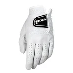 Srixon Cabretta Leather Golf Gloves - New. Fixed Price $16.99.