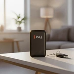 Paj Allround Finder 4G 40-DAY Battery Gps Tracker For Cars, Kids & Seniors. Fixed Price $80.00.
