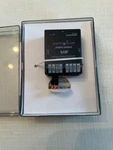Detrum Istone V2 Gps Stablizier. Fixed Price $19.00.