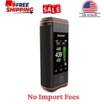 Bushnell Wingman Hd Gps Golf Speaker. Fixed Price $129.98.