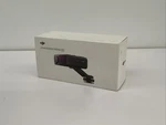 Dji Lidar Range Finder (rs) Model : DF02. Fixed Price $659.00.